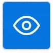 Eye Icon