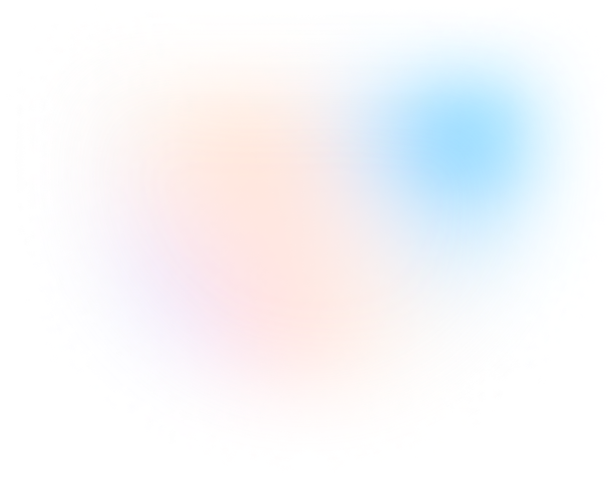 gradient