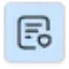 Application Security Monitoring