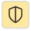 Security/Compliance Icon