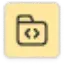 Data Dictionary