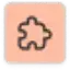 Data Classification