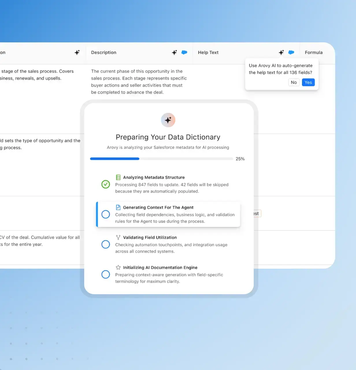 Feature Image Gradients Recreation-1