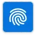 Fingerprint Icon