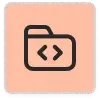 Folder Icon