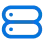Frame (1)-1