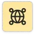 Global Icon