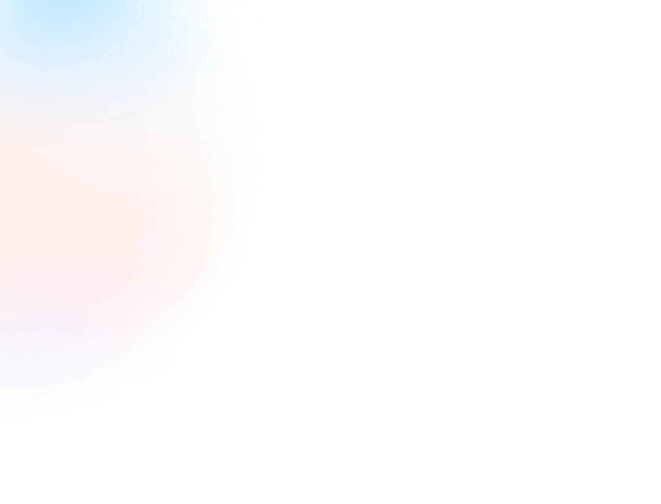 Gradient Pattern-3