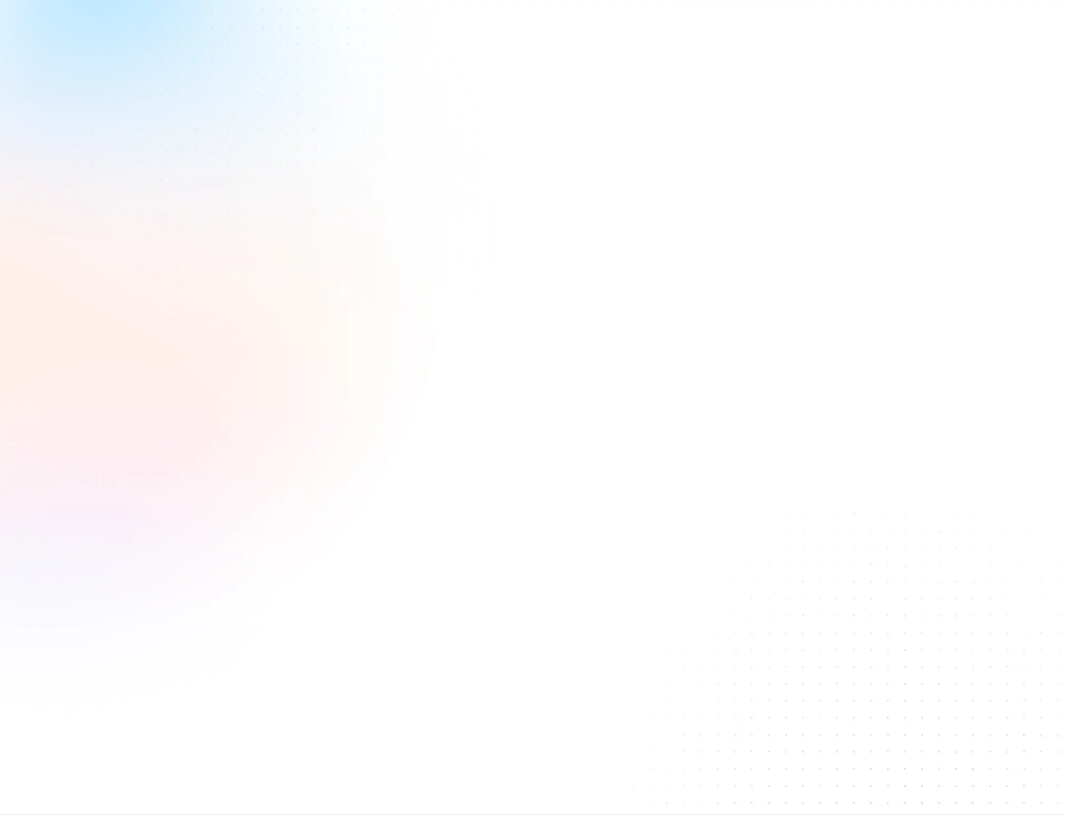 Gradient Pattern