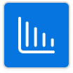 Graph Icon
