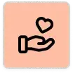 Hand Icon