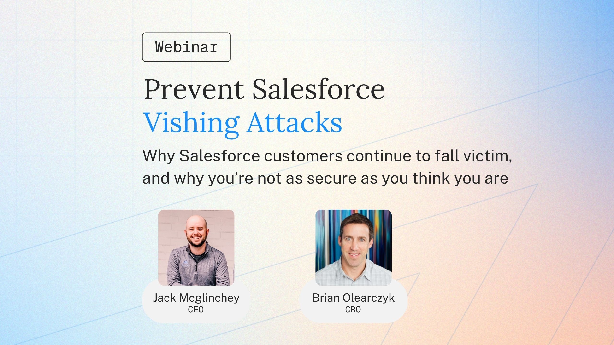 Hero Image Webinar -  (1)