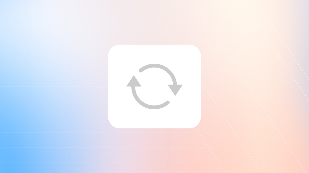 Hero image - Refreshing your SF Sandbox (2)