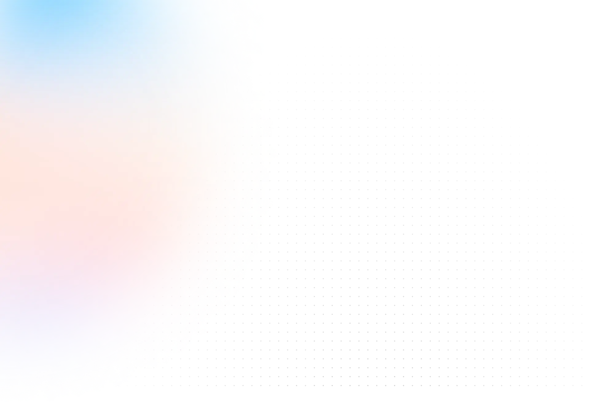 https://6636061.fs1.hubspotusercontent-na1.net/hubfs/6636061/Hero-BG.webp