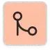 Impact Icon