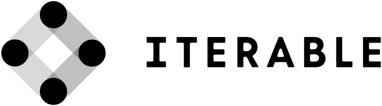 Iterable