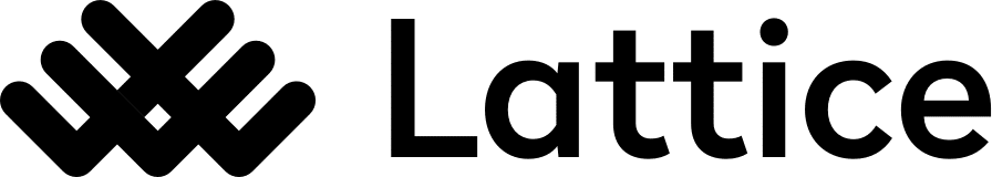 Lattice