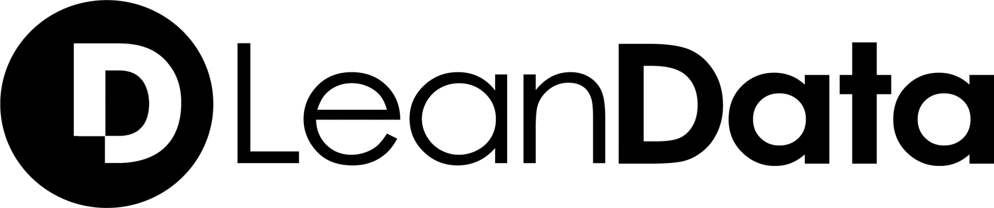 LeanData