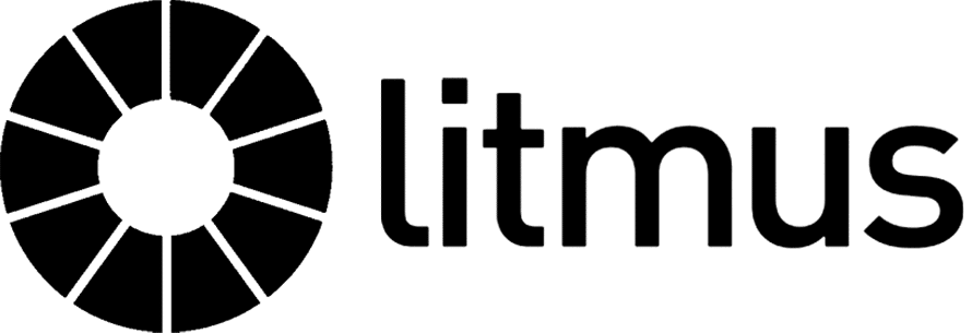Litmus