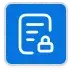 Lock Icon
