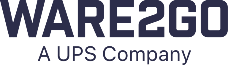 Main-Wordmark-Dark@2x-768x220