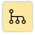 Map point icons