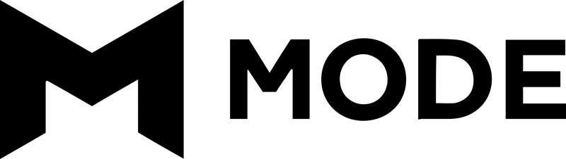Mode