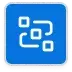 Net Icon