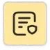 Note Icon
