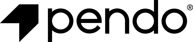 Pendo