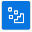 Pieces Icon