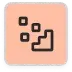 Pieces Icon