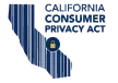 California Consumer Privacy Act