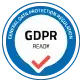 GDPR
