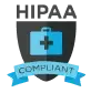 HIPAA