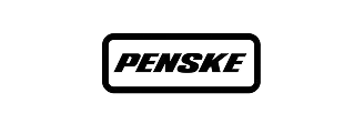 Placeholder Logo-1-1