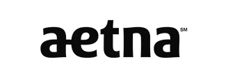 aetna logo