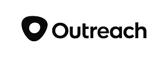 Placeholder Logo-11 (1)