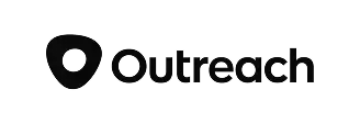 Outreach logo