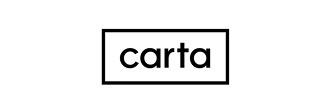 Placeholder Logo-12-1