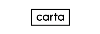 carta logo