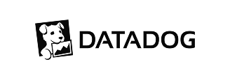 Placeholder Logo-13-1