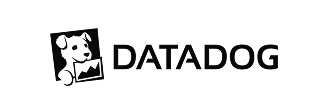 Datadog logo