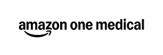 Placeholder Logo-2-1
