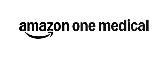 amazon one medical