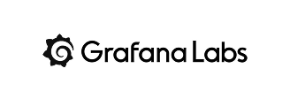 Placeholder Logo-3-1