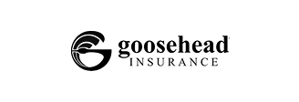 Placeholder Logo-4-1