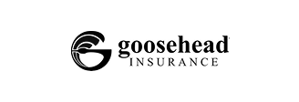 Goosehead Insurance Logo
