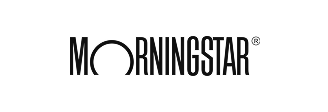 Placeholder Logo-7-1