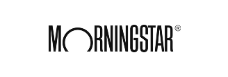 Morningstar Logo